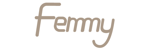 femmy